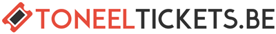 toneeltickets.be